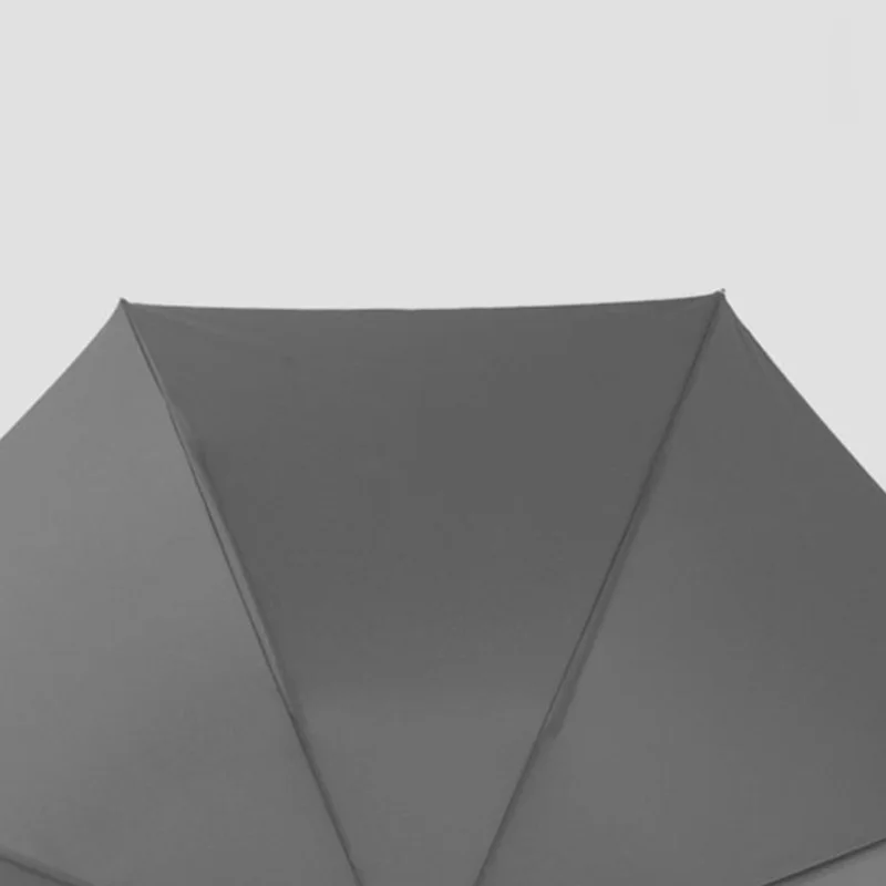 Miglior Ombrello Da Spiaggia Pieghevole Reverse Outdoor Rain Women Sun Uv Umbrella Protection Antivento Parapluie Prodotti Per La Casa DE50YS