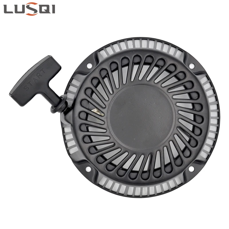 

High Quality Briggs and Stratton 2012 Pull Recoil Starter For Lawn Mower Parts