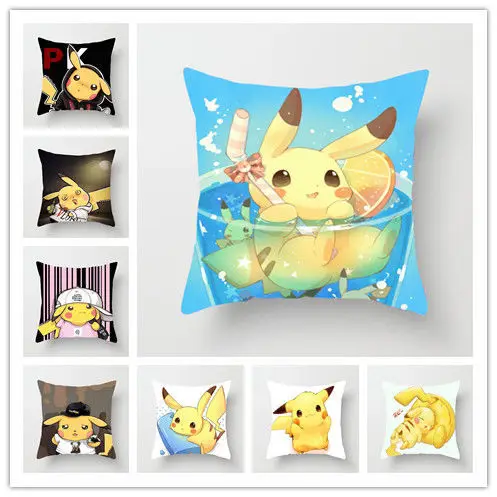 Аксессуары для автомобиля Размеры 35x35 см | Дом и сад