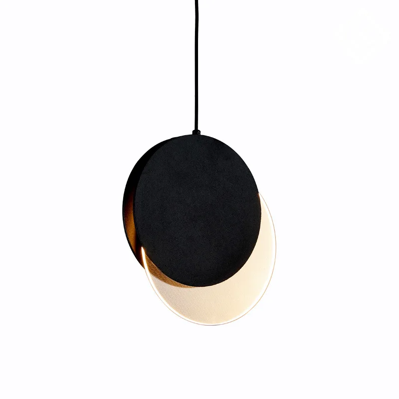 

modern iron led light bathroom fixture cocina accesorio hanging lamp luzes de teto lamparas de techo lampes suspendues