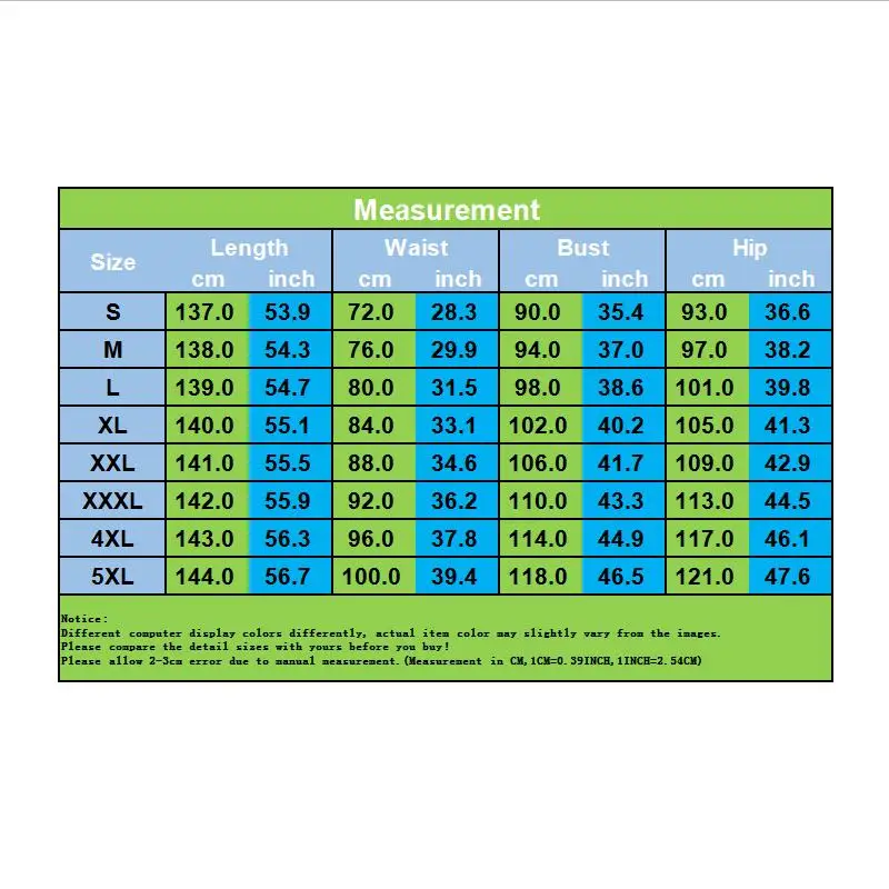 

WEPBEL Women Solid V-Neck Backless Sleeveless Ruffles Sleeve Irregular Hem Female Summer Casual Fashion Floor-Length Dress