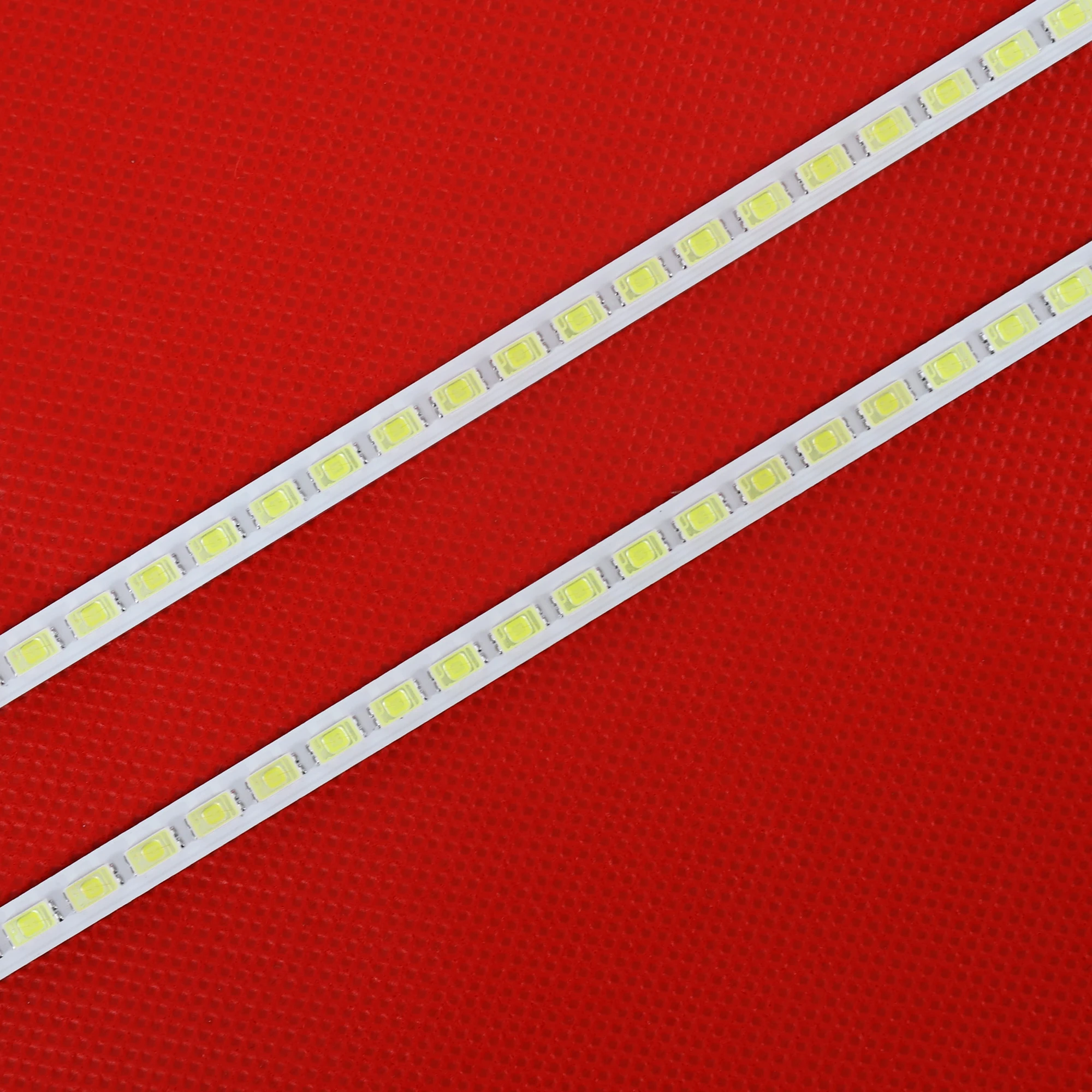 Светодиодная лента для подсветки телевизора 40 дюймов 2 шт. x L40F3200B Φ LTA400HM13 40INCH L1S 60