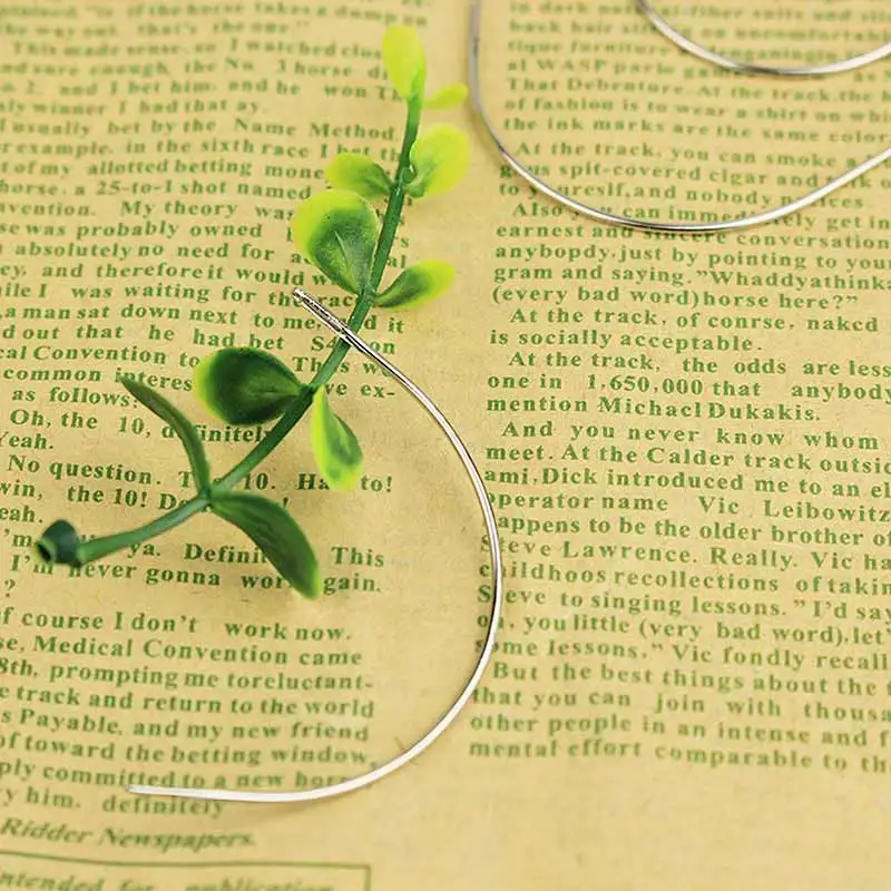 7 шт. обивка ковры ремонт кожаного холста набор изогнутых игл для ручного шитья