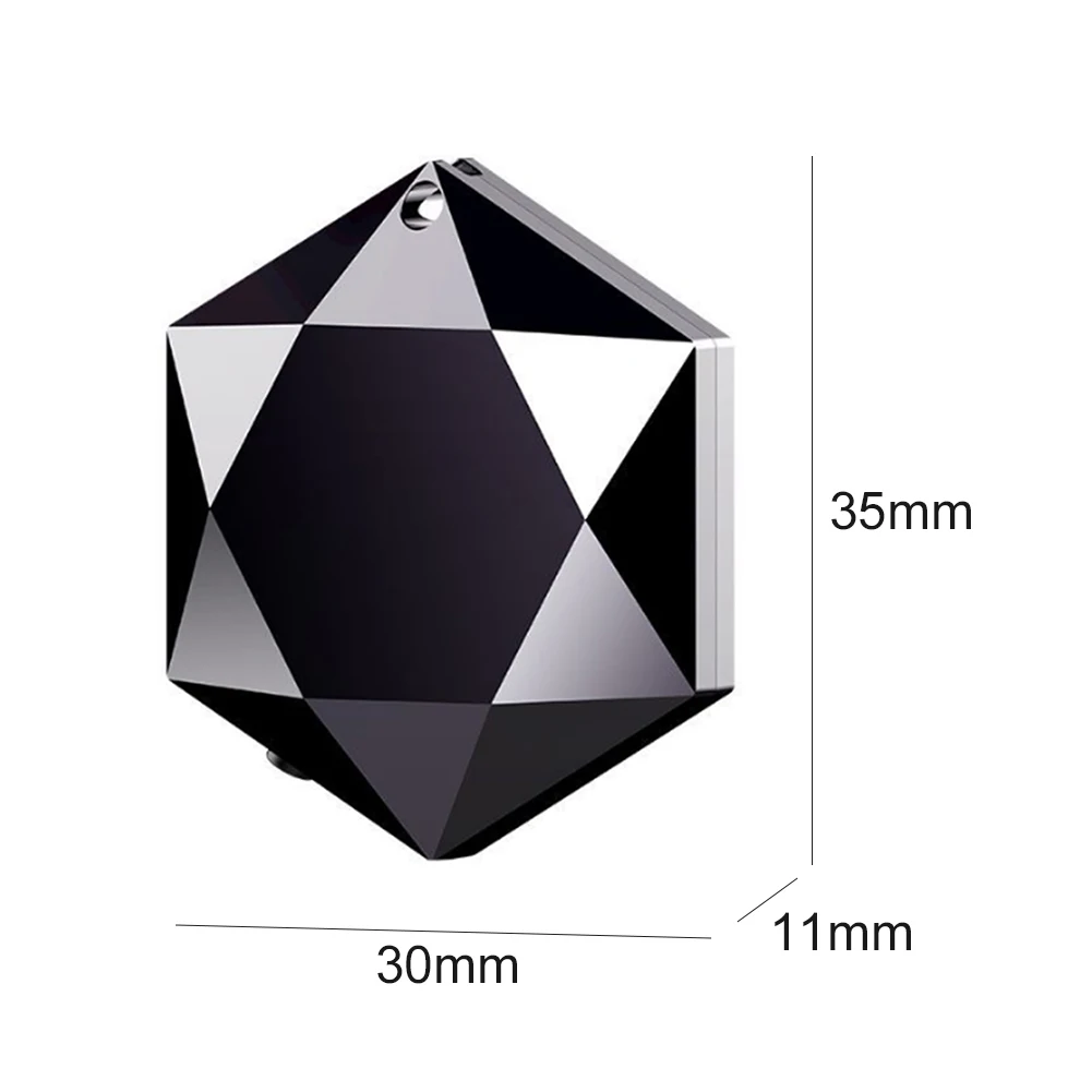 

M6 8GB 16GB 32GB Creative Smart Voice Recorder One-Key Portable Mini Audio Recording Pen MP3/WMA/WAV Player