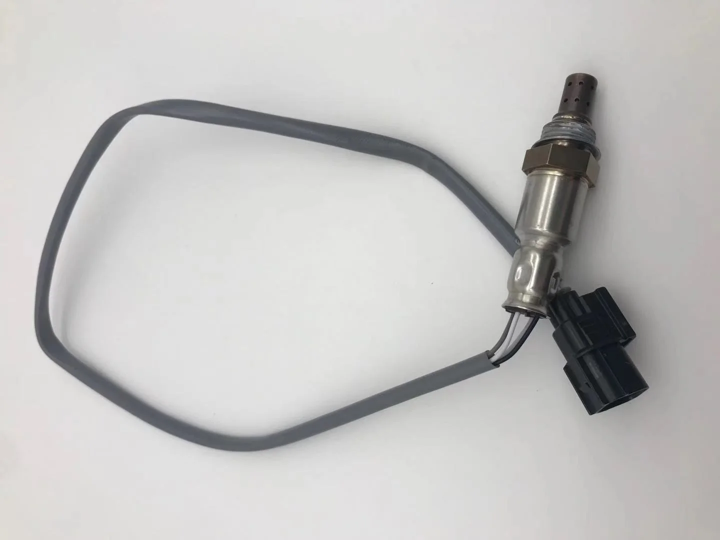 

1 шт., датчик NewOxygen 36541-R70-A02 для Honda Acura