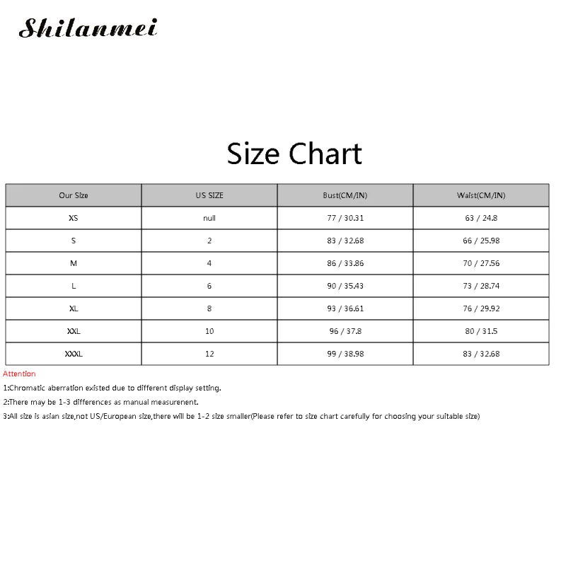 

Elegant Ball Gowns Princess Dress Pink Lace Evening Party Dress Women Transparent Mesh Patchwork Sweet Long Dresses Vestidos 3XL