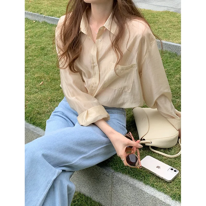 Женские рубашки МАЗ|Рубашки| |