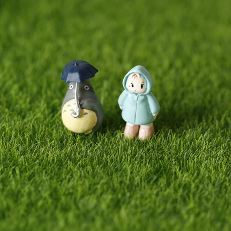 Искусственные растения Моховая лужайка фон Сделай Сам стена имитация травы лист