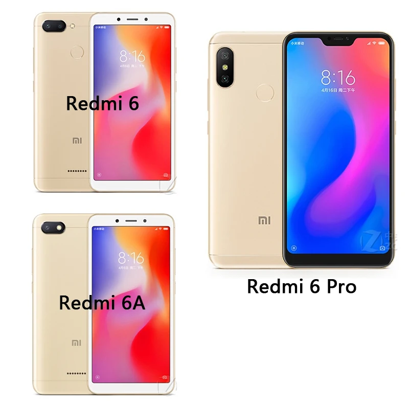 Чехол UPaitou для Xiaomi Redmi k20 7 7A 6/Pro/6A мягкий силиконовый Матовый ультратонкий чехол из