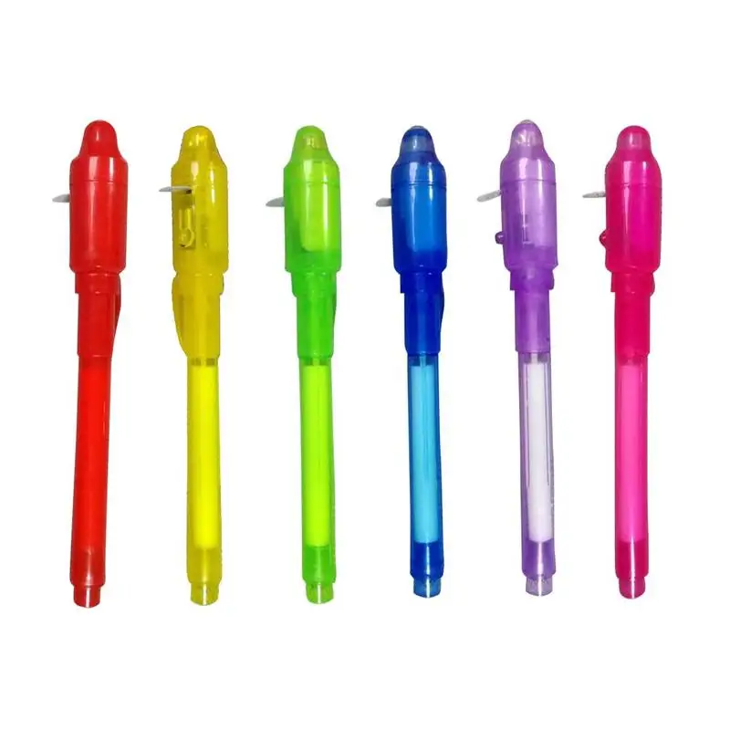 Солнцезащитный крем креативный светильник обучающие игрушки для детей