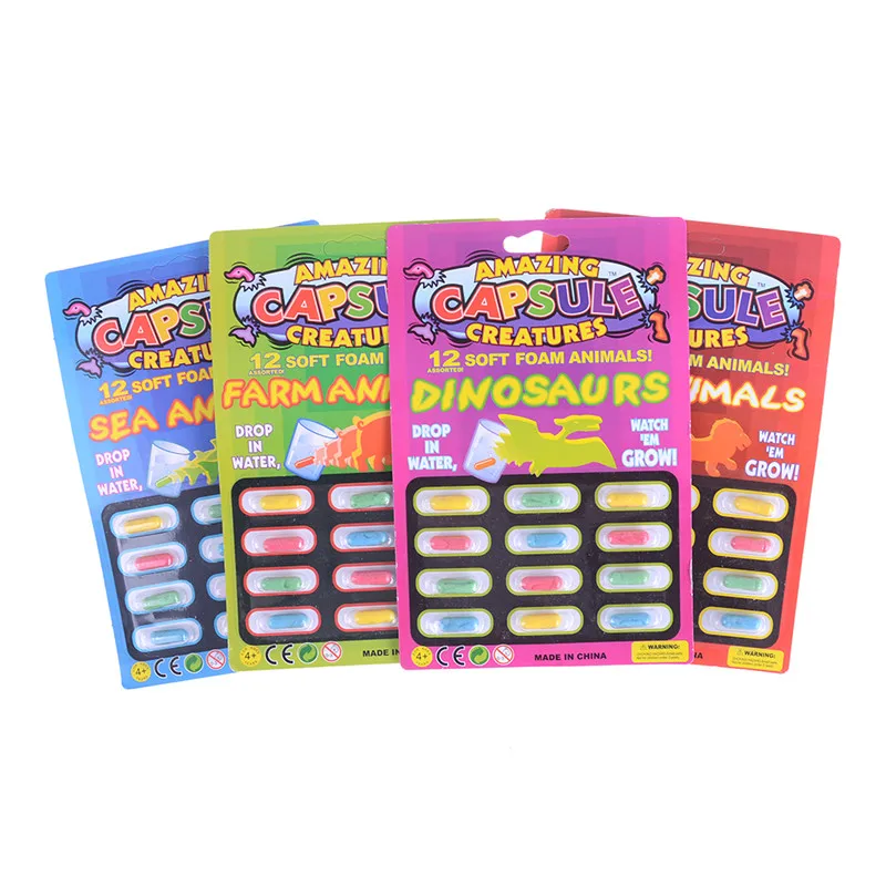 Волшебные мягкие детские развивающие игрушки игрушка для раннего развития детей