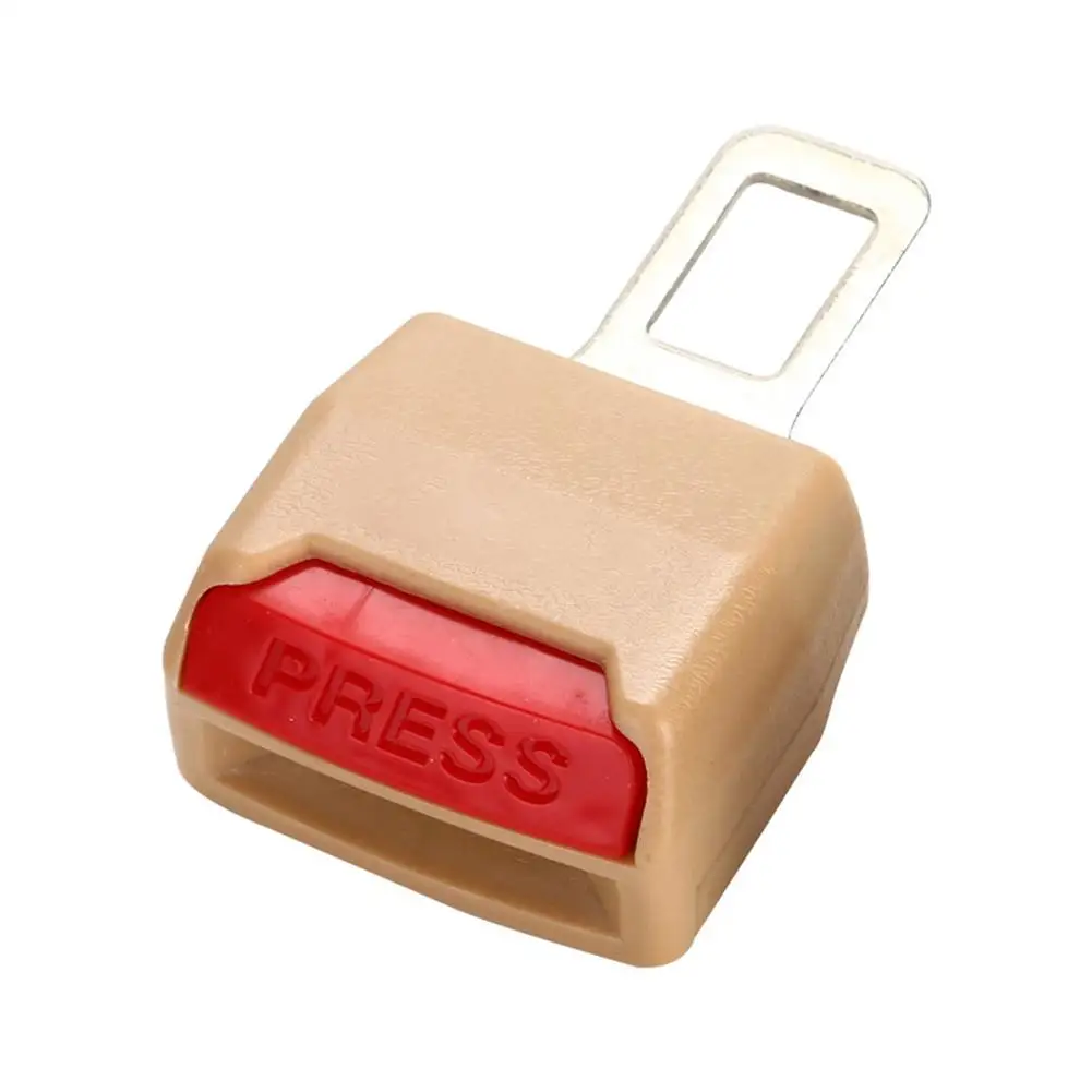 80% Лидер продаж! Универсальный автомобильный ремень безопасности Световой