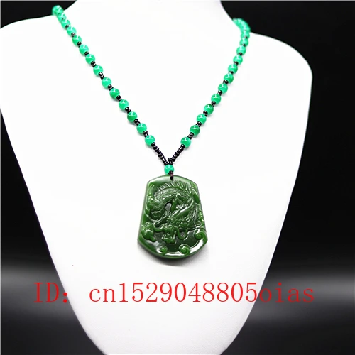 

Fine Jewelry