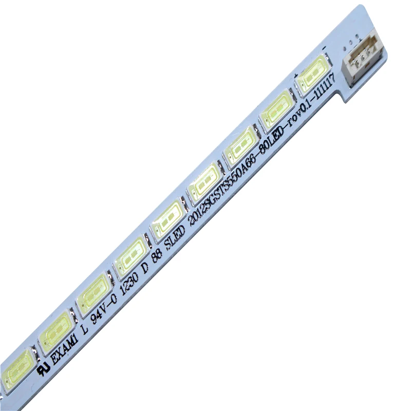 , 2 .,   80  s 676 , 3 ,   , rev0.1,  LTA550HQ20, LTA550HQ22, LED 55X5000DE