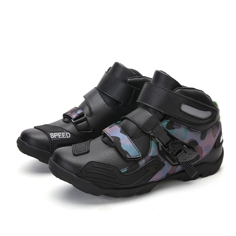 Кроссовки мужские для велоспорта спортивная обувь езды на велосипеде подходит