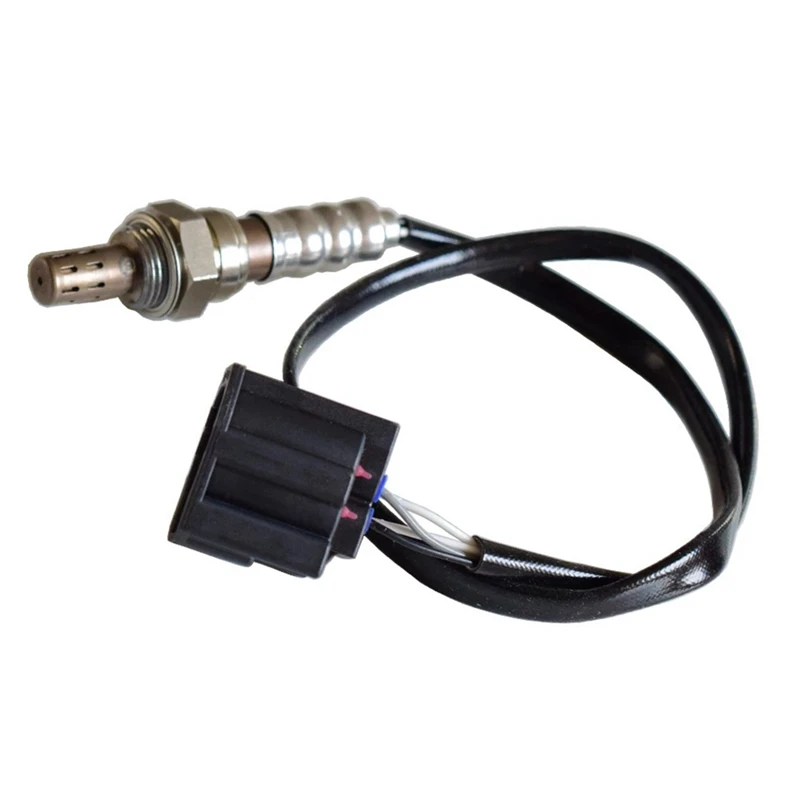 

Oxygen Sensor for Mazda 6 1.8 2.0 2.3L 2002-2007 L813-18-861B L813-18-861A L813-18-861