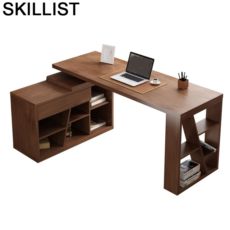 

Dobravel Notebook Portatil Bed Tray Lap Tafelkleed Escritorio Standing Stand Office Tablo Bedside Mesa Computer Desk Study Table