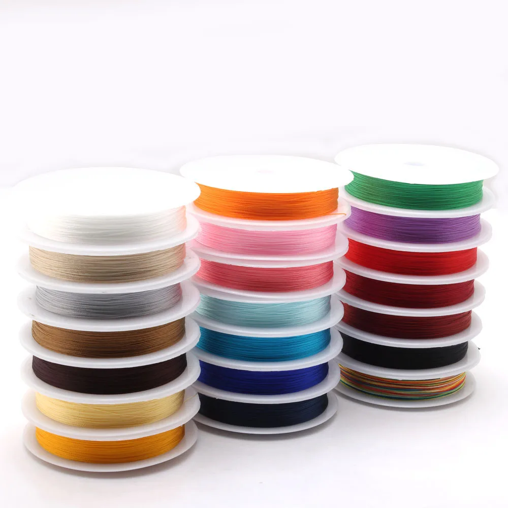 1 рулон/лот 0,3/0