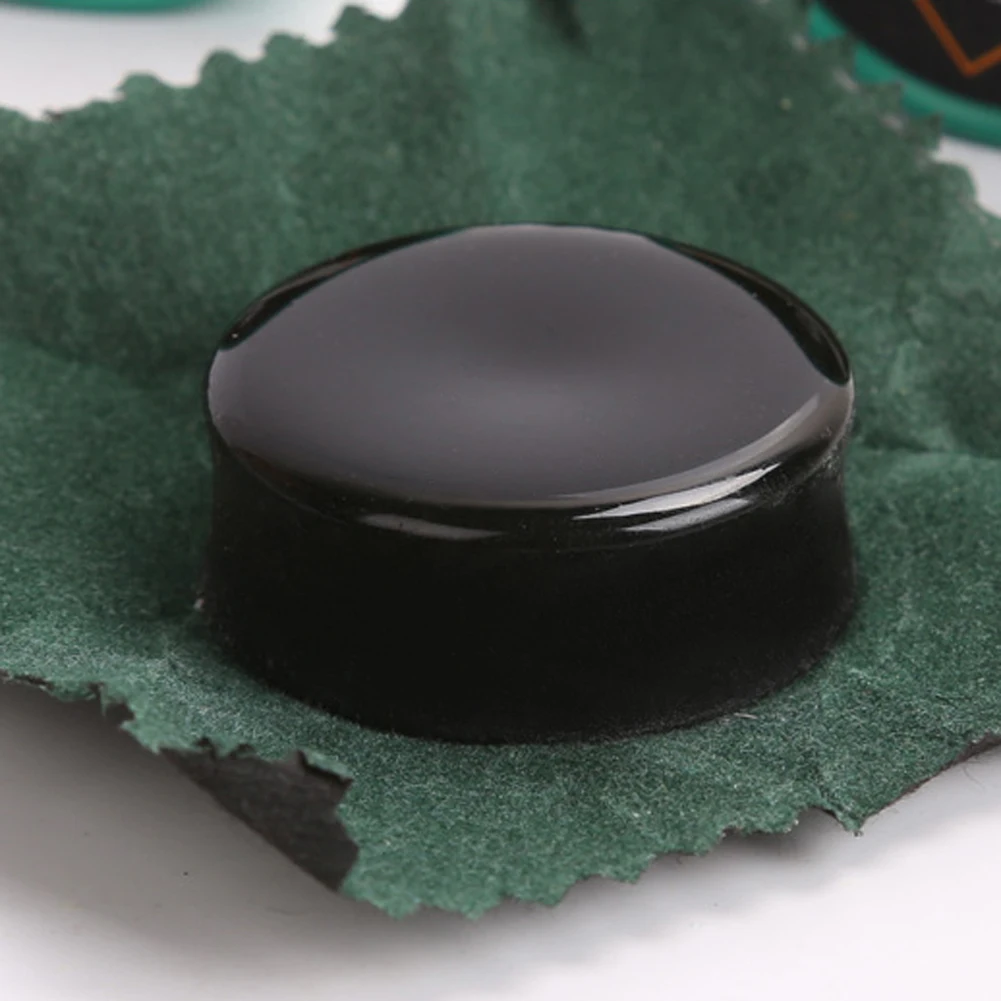 Меньше пыли скрипка Виолончель банты 506 канифоль все природные экологические