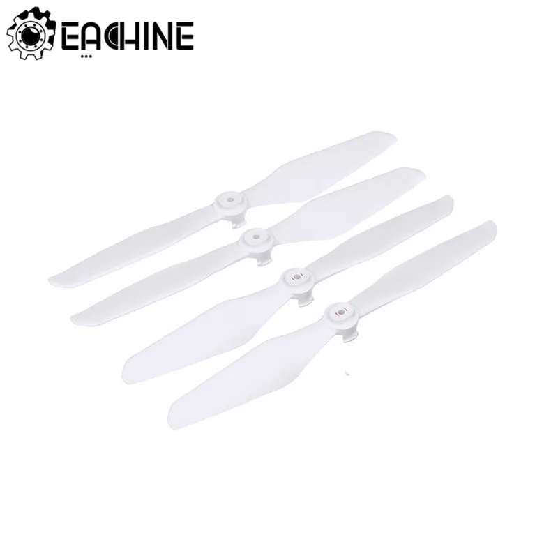 Запчасти для квадрокоптера FIMI A3 4/8 шт. быстросъемный Пропеллер CW/CCW|Пропеллеры| |
