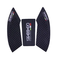 for benelli trk 502x gas tank stickers motorcycle accessories benelli moto stickers for motorcycle fuel tank pad protector cover