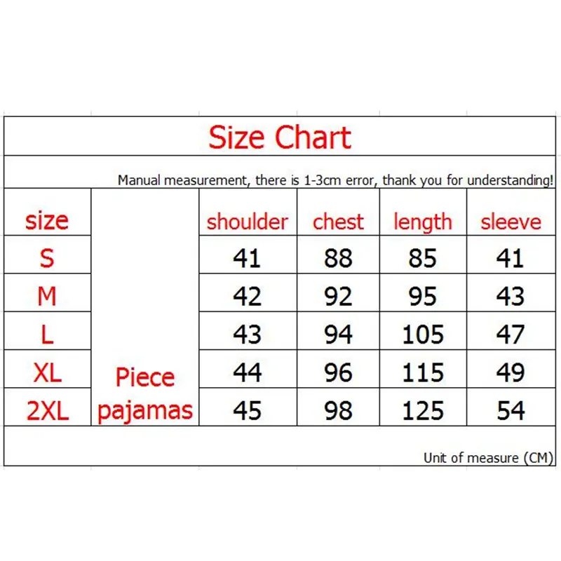 Детские пижамы фланелевый Единорог цельные с животными милые детские героями