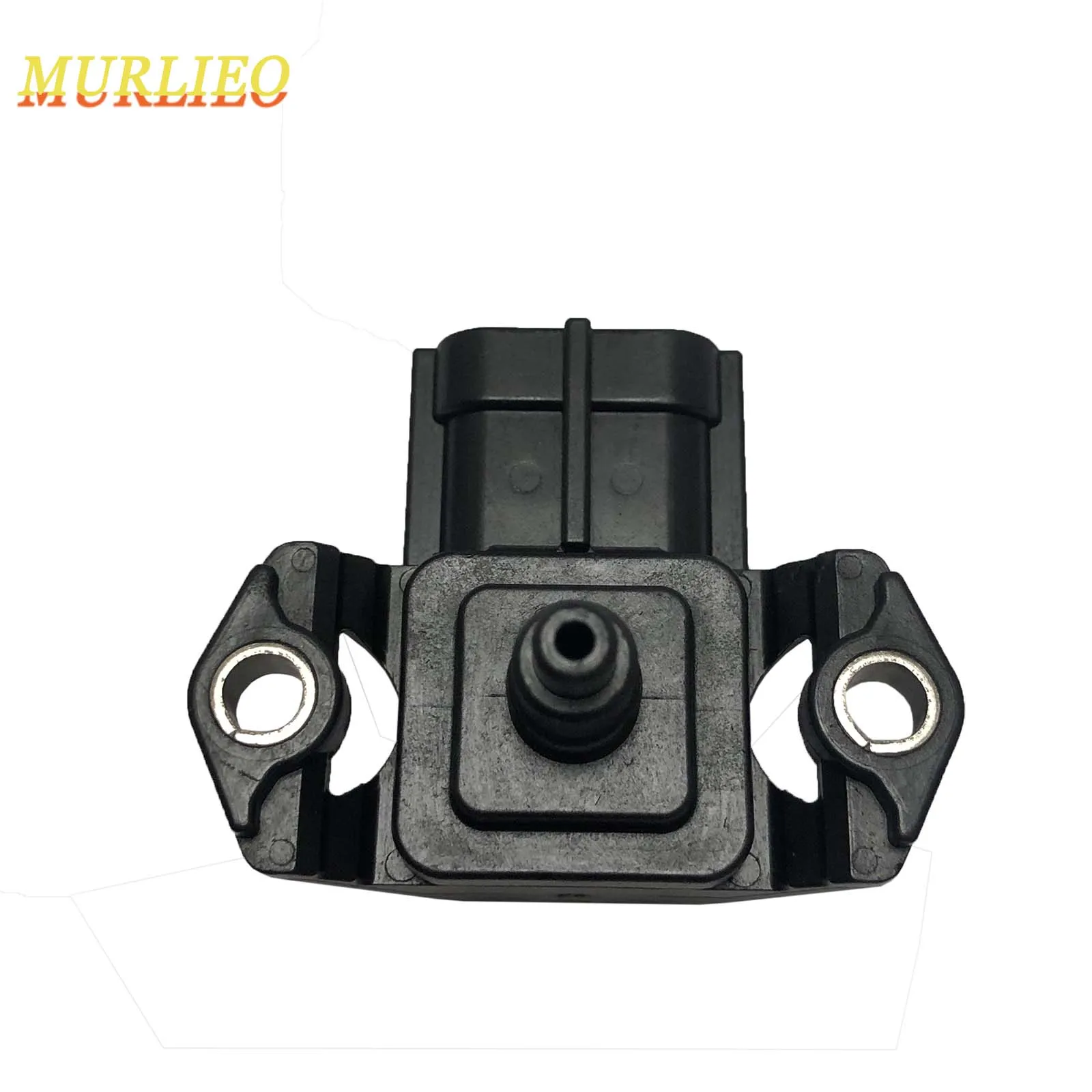 

Murlieo 22627-AA340 220336 22627AA210 22627AA340 SU7125 Manifold Pressure (MAP) Sensor fit for SUBARU BAJA FORESTER IMPREZA