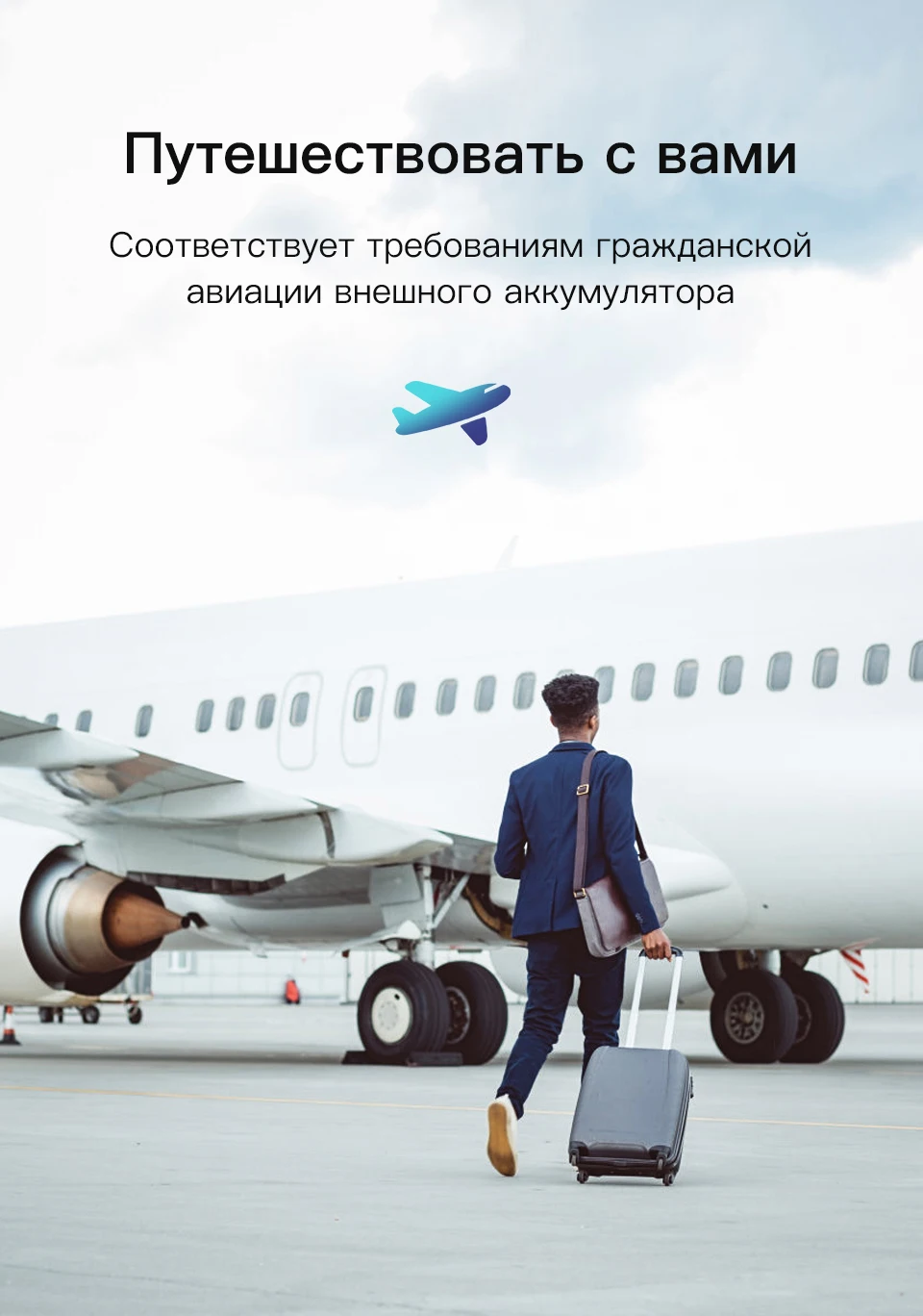 KUULAA 20000 мАч, внешний аккумулятор PD, быстрая зарядка, повербанк, быстрая зарядка, Внешнее зарядное устройство для iPhone, samsung, Xiaomi, внешний аккумулятор