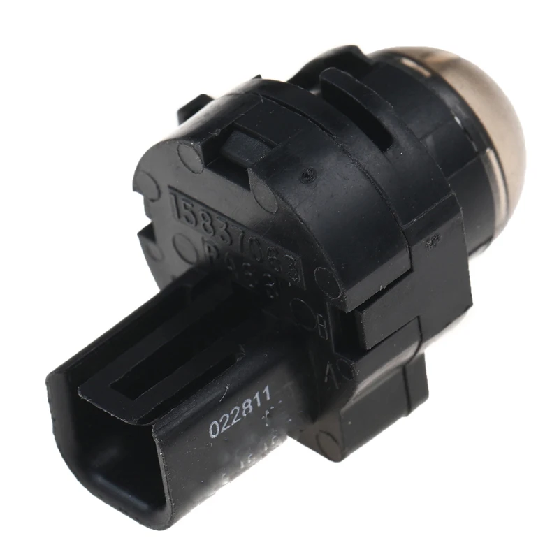 Новый автоматический датчик освесветильник для GMC 15837063 автомобильные