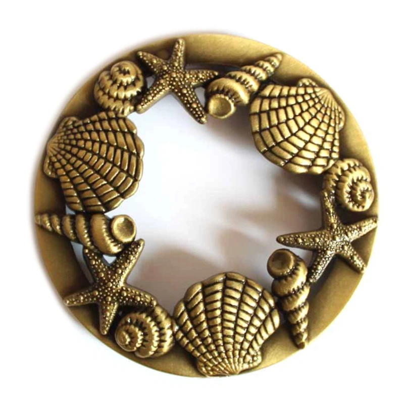 

MXLB Candle Toppers Flower Style Candle Accessories Shades Sleeves for Jar Candles Thanksgiving Gift