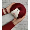 Изображение товара 2