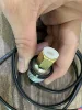 Изображение товара 1