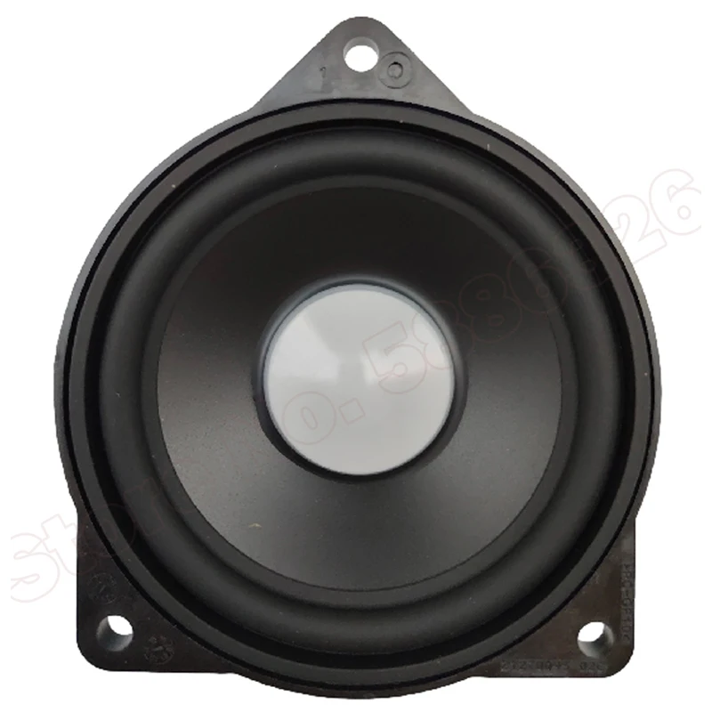 

Midrange Horn Audio Music Stereo Speaker Center Dashboard For X1 E84 E81 E82 E87 E88 E90 E91 E60 E61 E63 E64 E65 E66 X1 E84