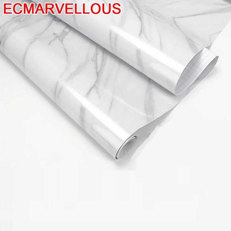 Комнатная горелка шкаф водонепроницаемая настенная бумага домашний декор с