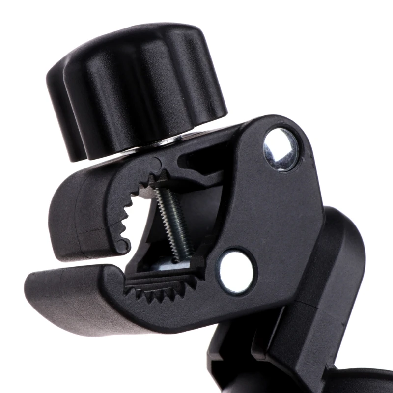 

Универсальная 360 градусов детская коляска родительская консоль держатель чашки для органайзера регулируемый