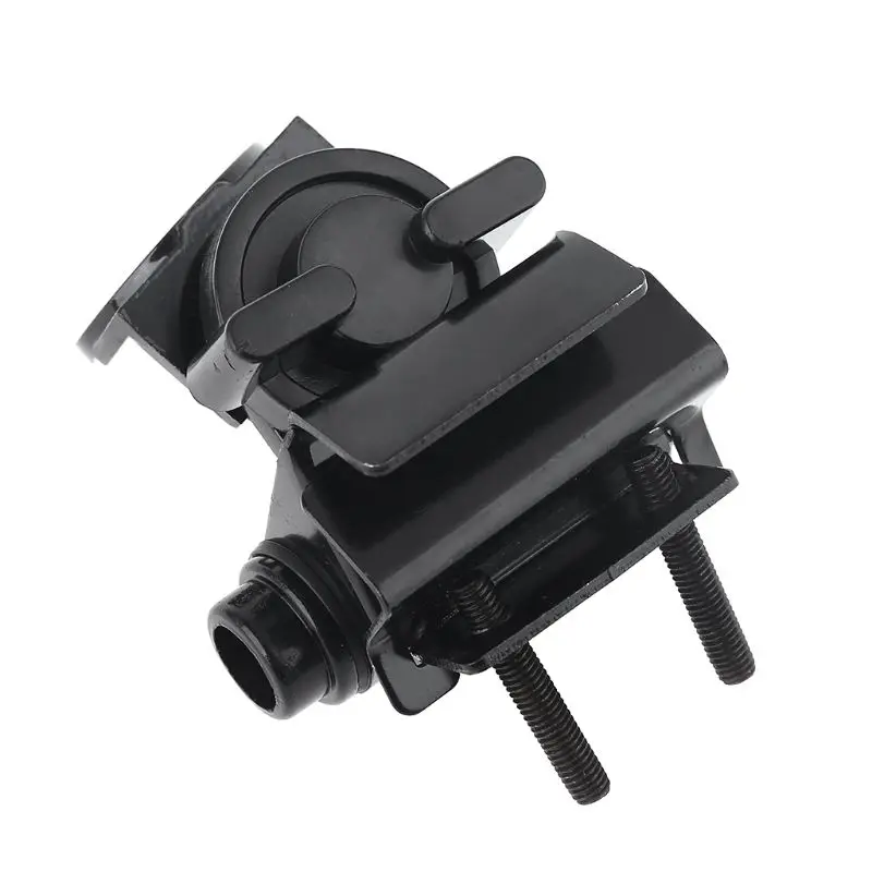 RB 402 автомобиля антенная Опора желоба кронштейн для мобильное радио иди и болтай