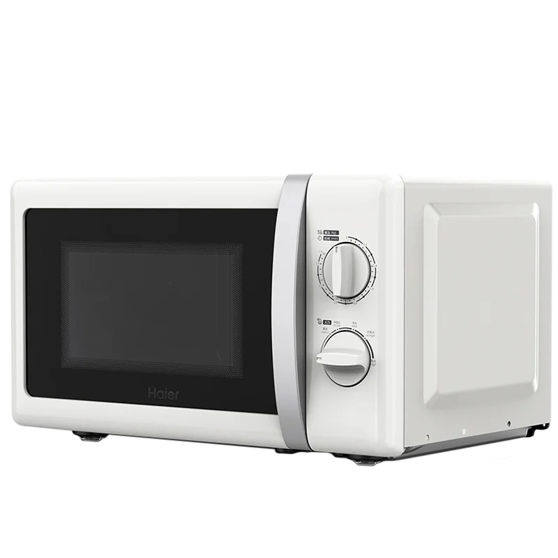 Чисто белый простой бытовой маленький мини многофункциональный Механический