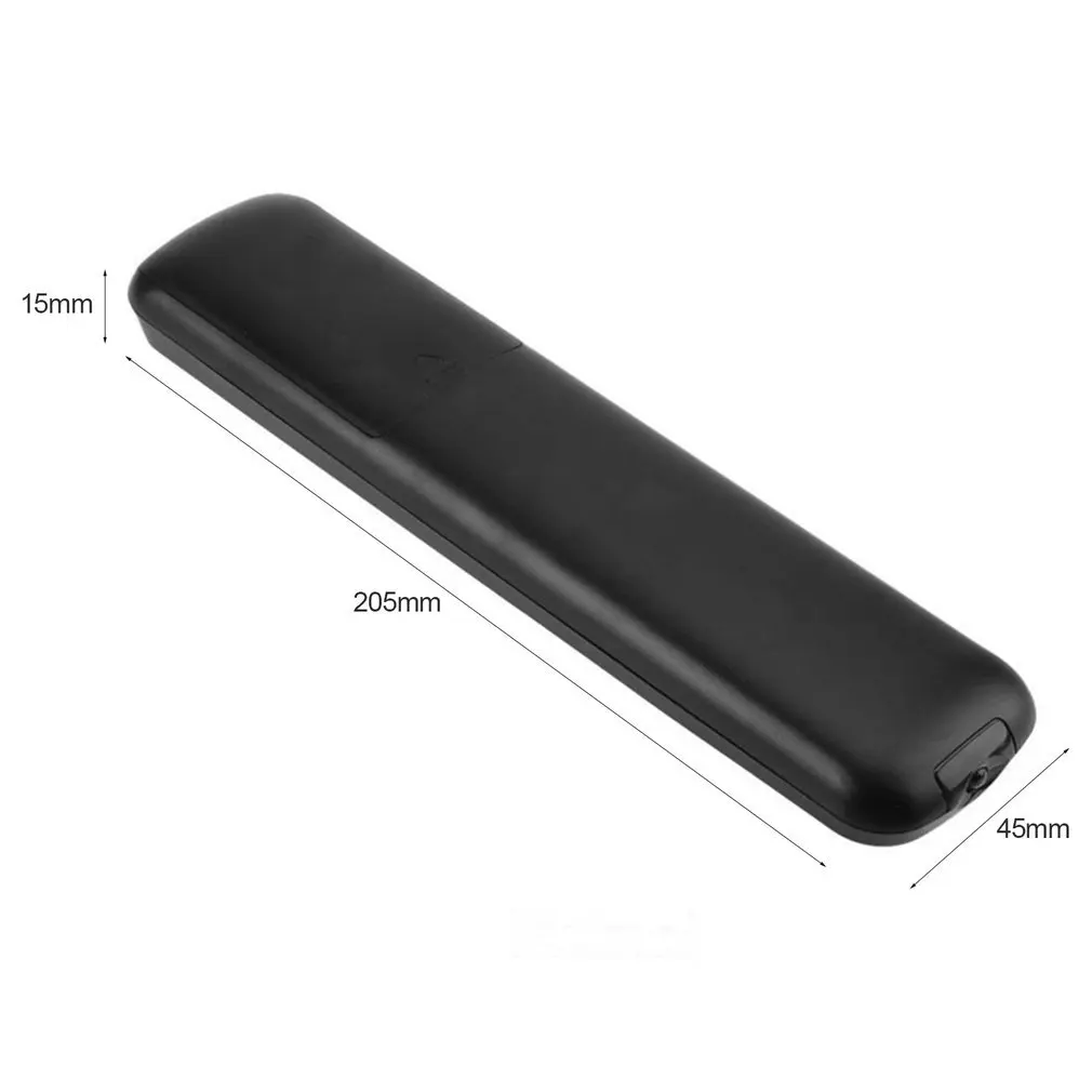 Горячая Распродажа замена пульта дистанционного управления и запасной