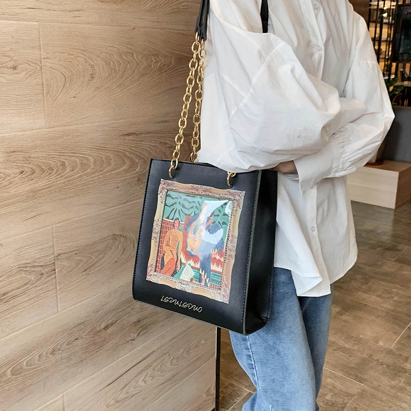 

Disney 2021 women's brand bag zaraing woman 2021 btsing Female bag crossbody bags Women's wallet Kawaii Pencil cases