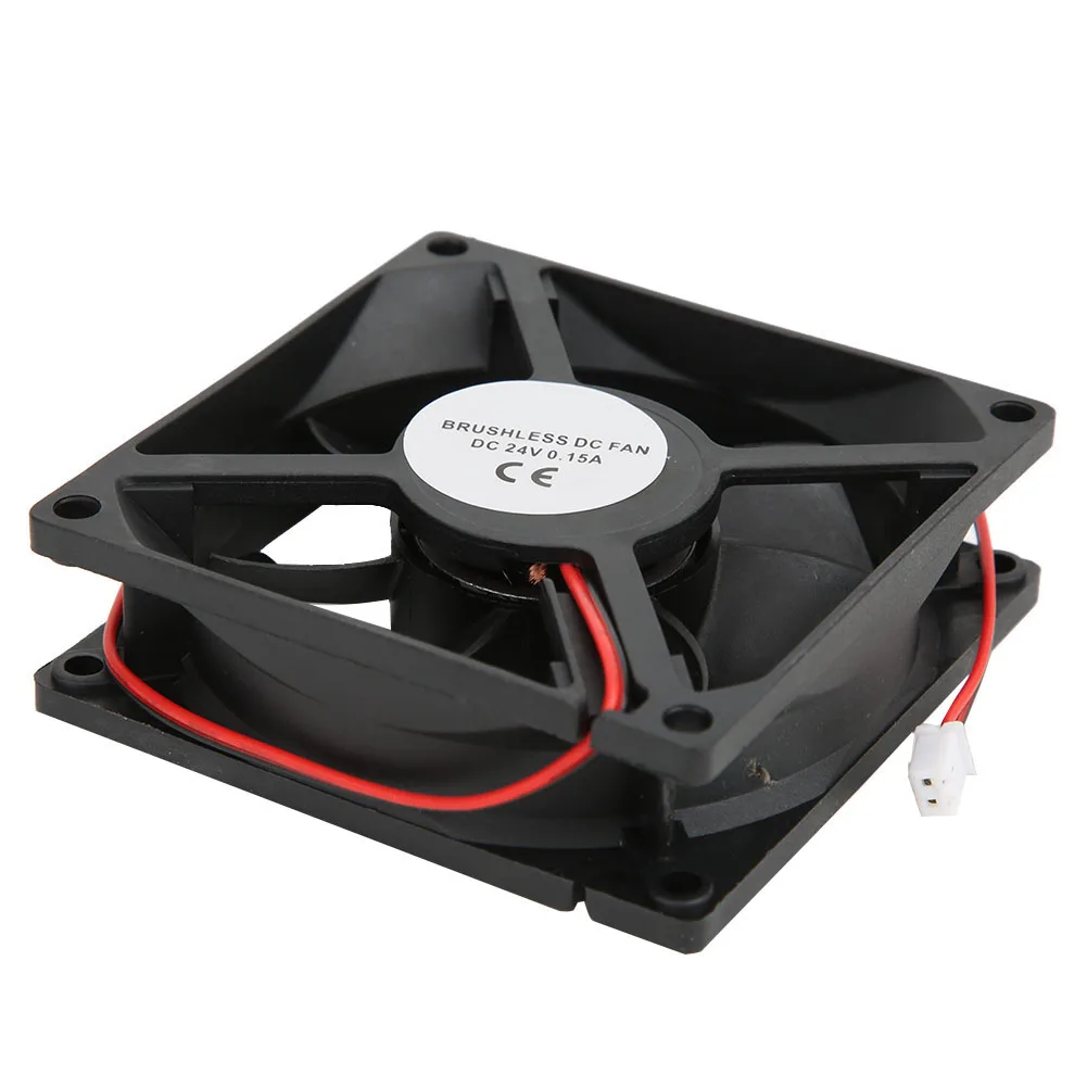 Индукционный нагреватель индукционный нагревательный модуль с охлаждающим