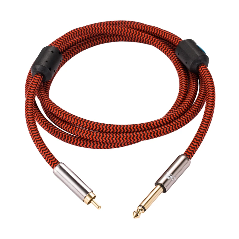 Mono 6. катушка coiltek 14 mono goldstalker для sd,gp,gpx. Mono 6. Mono 6. тормоза hope mono 6.