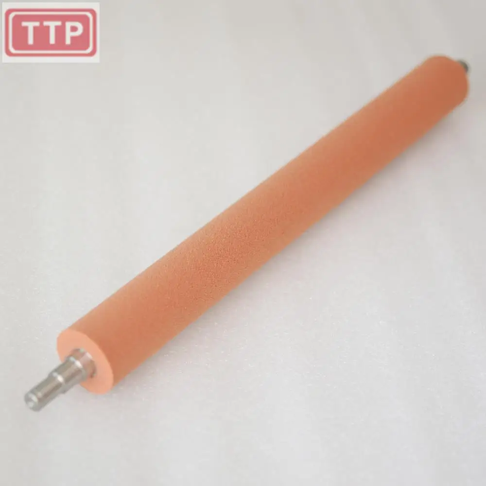 1PC For Ricoh MPC3500 MPC4500 support upper roller AE01-0059 red sponge | Компьютеры и офис