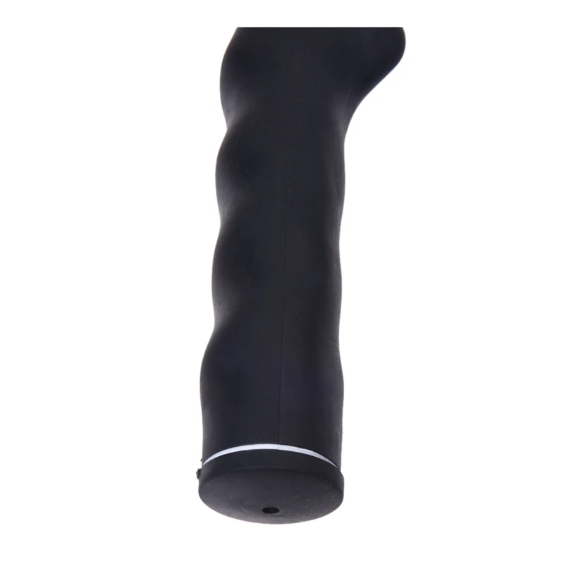 

Golf grip trainer golf training aid training swing