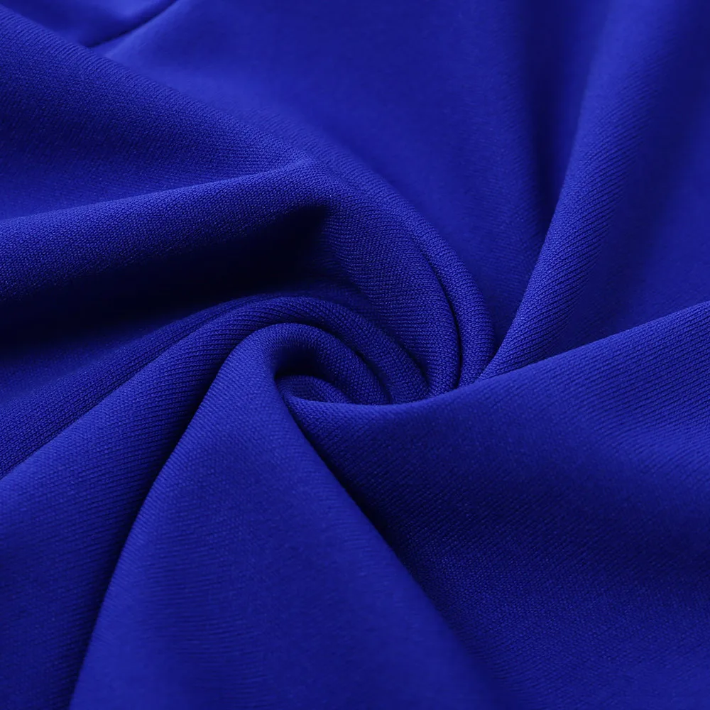 Женские повседневные Комбинезоны с открытыми плечами однотонные комбинезоны