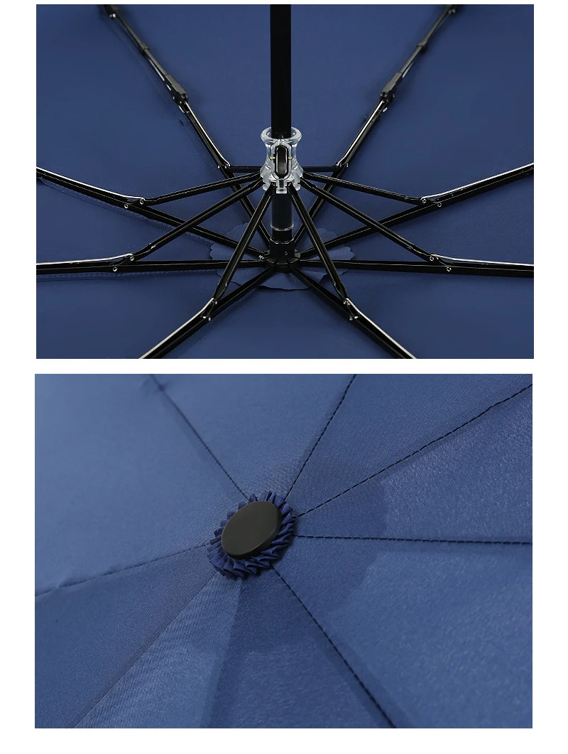 Зонт складной зонтик Mujer Guarda Chuva Ombrello Sombrilla Regenschirm Unbrella Sombrillas Para Lluvia Y Sol Femme Rain