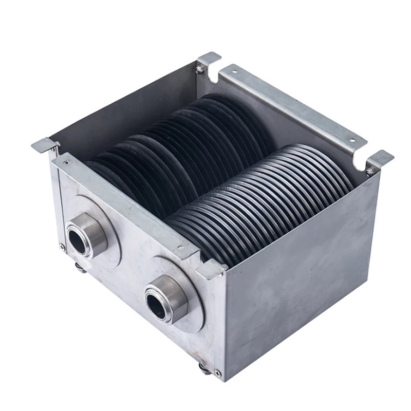 Коммерческая машина для резки мяса слайсер измельченный резак CE |