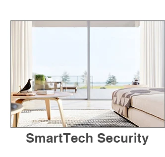 D6 Smart 1080P Водонепроницаемая настенная ip-камера в форме лампы ИК ночного видения Обнаружение движения смарт индукция лампа наружная камера
