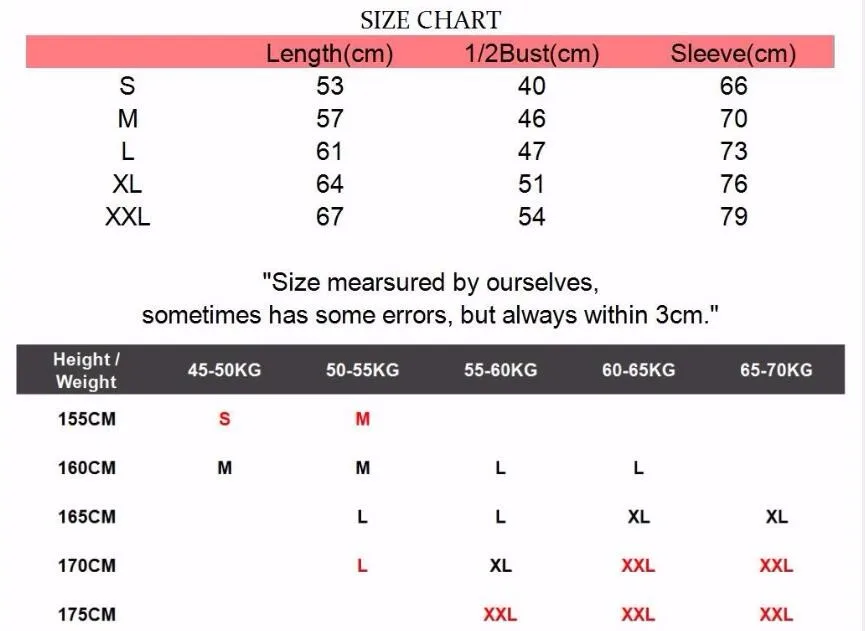 

Michelangelo Heart Break Hoodies Women 2019 Autumn Winter Fleece Sweatshirt Crewneck Casual Loose Fit Sportswear Movie TV Tops