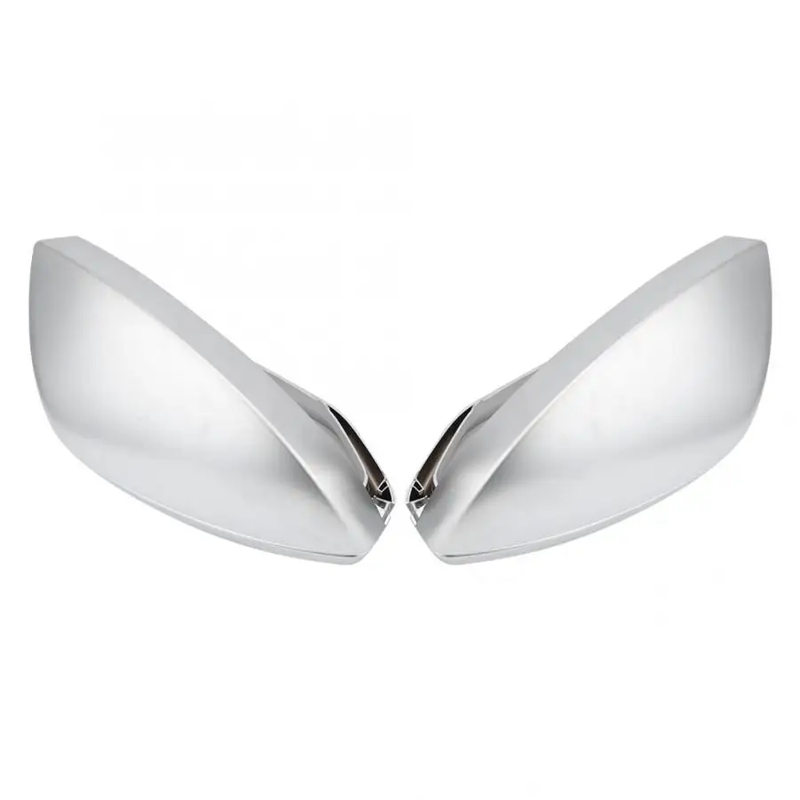 

Чехол для зеркала заднего вида для A6 A7 A8 C8 2019