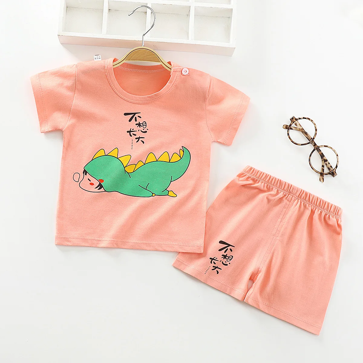 

women 2 piece set 2 piece outfits for women two piece set women outfits Cotton Casual Regular